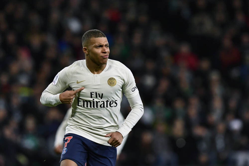 博力威拟不超6.5亿定增 实控人方上月完成套现9838万